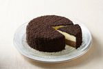 Enaknya Menikmati Cheesecake Hokkaido yang Lembut Manis