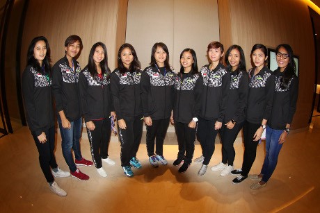 Misi Indonesia Hadapi Maladewa: Sapu Bersih & Pemanasan