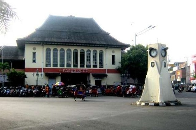 Foto: detikTravel / detikFood Foto: detikTravel / detikFood