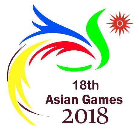 Asian Games 2018 adalah Gawean Negara