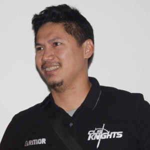 CLS Targetkan Sapu Bersih Seri III