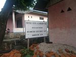 Wisata Religi ke Situs Al Quran Tua di Alor
