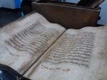 Wisata Religi ke Situs Al Quran Tua di Alor