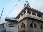 Wisata Religi ke Situs Al Quran Tua di Alor