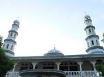Wisata Religi ke Situs Al Quran Tua di Alor