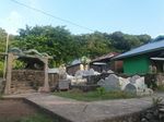 Wisata Religi ke Situs Al Quran Tua di Alor