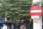 Kuliner Gang Selot yang Legendaris di Bogor