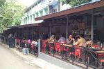 Kuliner Gang Selot yang Legendaris di Bogor