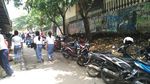 Kuliner Gang Selot yang Legendaris di Bogor