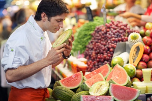 Foto: Thinkstock Foto: Thinkstock