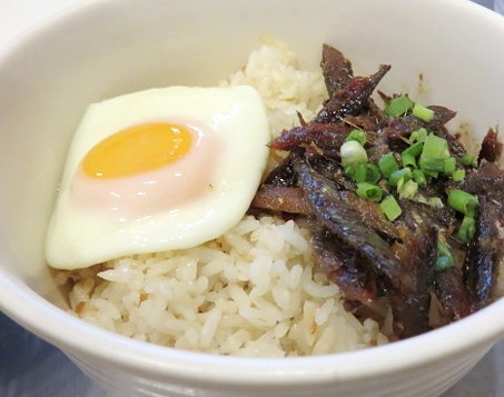 Foto: Detikfood Foto: Detikfood