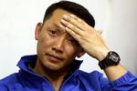 Pengprov PRSI Desak Sandiaga Uno Mundur