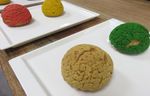 Minggu Ini Ada 12 Rasa Unik Zeppole di Sapori Deli