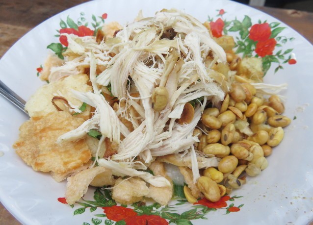 Foto: Detikfood Foto: Detikfood