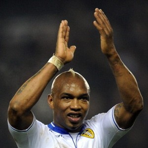Diouf Mengejek, Carragher Membalas