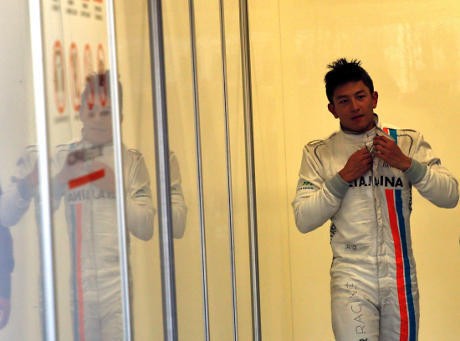 Bisa Promosikan Indonesia di Dunia, Rio Harus Dibantu