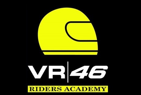 Yamaha Capai Kesepakatan dengan Rossi, tapi Bukan Kontrak Baru