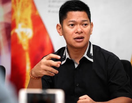 CdM Kecewa, Dana Kontingen Olimpiade 2016 Jauh di Bawah Usulan