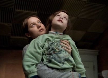 Room: Indahnya Dunia di Luar Sana