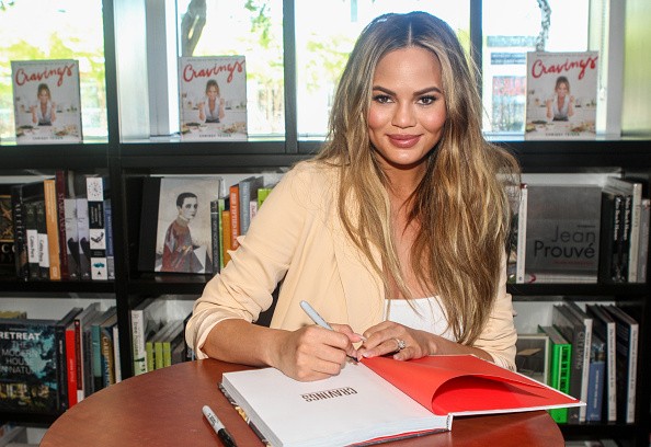 Foto: Getty Images Foto: Getty Images