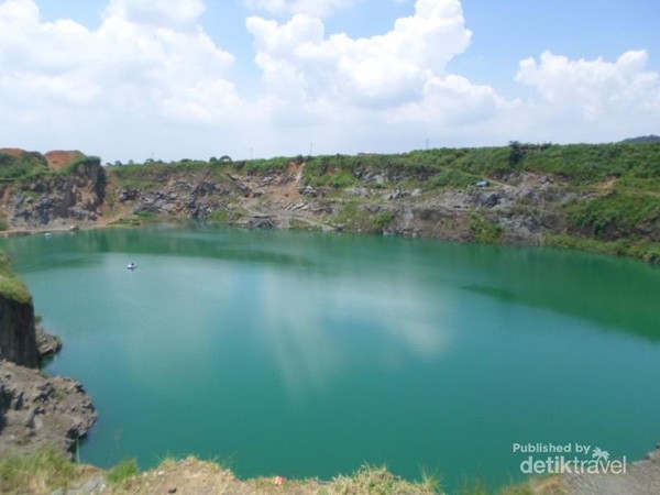 Ide Liburan di Bogor Untuk Mahasiswa Saat Akhir Pekan