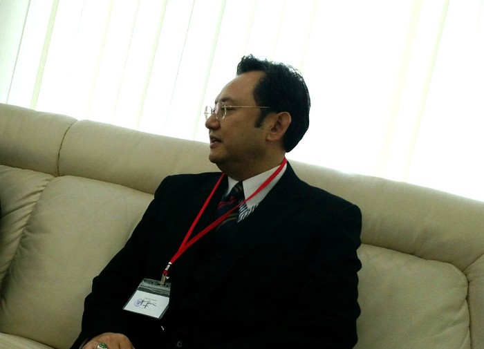 Banyak Turis Hong Kong Cuma Tahu Bali, Butuh Strategi Promosi Baru