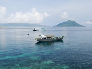 7 Tips Liburan Maksimal di Alor NTT