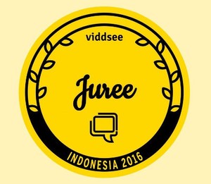 Film Pendek Animasi Kapur Ade Raih Penghargaan Viddsee
