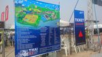 Mengintip Semarak MXGP di Thailand, Indonesia Menyusul