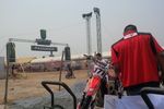 Mengintip Semarak MXGP di Thailand, Indonesia Menyusul