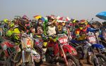 Mengintip Semarak MXGP di Thailand, Indonesia Menyusul