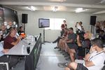 Mengintip Semarak MXGP di Thailand, Indonesia Menyusul