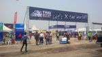 Mengintip Semarak MXGP di Thailand, Indonesia Menyusul