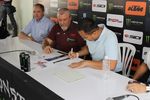 Mengintip Semarak MXGP di Thailand, Indonesia Menyusul