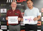 Mengintip Semarak MXGP di Thailand, Indonesia Menyusul