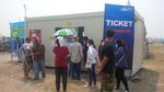 Mengintip Semarak MXGP di Thailand, Indonesia Menyusul
