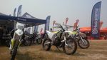 Mengintip Semarak MXGP di Thailand, Indonesia Menyusul