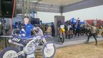 Mengintip Semarak MXGP di Thailand, Indonesia Menyusul