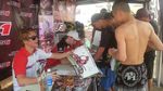 Mengintip Semarak MXGP di Thailand, Indonesia Menyusul