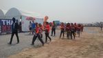 Mengintip Semarak MXGP di Thailand, Indonesia Menyusul
