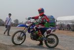 Mengintip Semarak MXGP di Thailand, Indonesia Menyusul