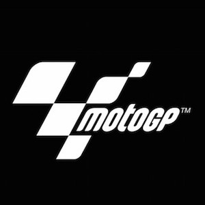 Dua Pebalap Indonesia Ini Tagih Keseriusan Pemerintah soal MotoGP 2017
