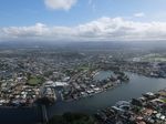 Berani Memanjat Gedung di Australia?