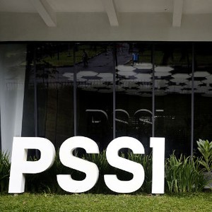 Bagaimana Aturan FIFA dan PSSI Soal Pengurus yang Tersangkut Kasus Hukum?