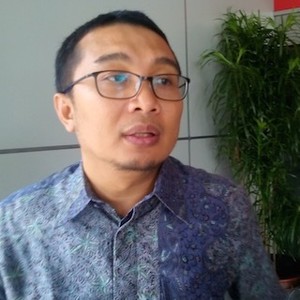 Ketua IMI Sebut Sentul Paling Realistis untuk MotoGP 2017