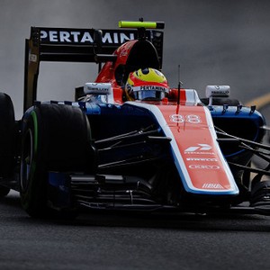 F1 Tayang di Global TV dan Inews Semusim Penuh