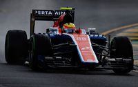 f1 global tv
