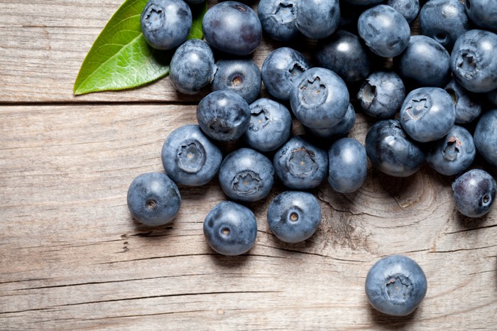 Foto: iStock Foto: iStock