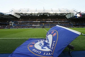 Stadion Chelsea dan 4 Tempat Wisata Dunia yang Bisa Diinapi
