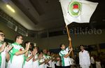 Prabowo Lantik Sandiaga Uno Jadi Ketua APPSI